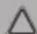 CLATRONIC EWB 3281 - Advertencia: - 1