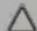 CLATRONIC EWB 3281 - Speciale veiligheidsmaatregelen - 1