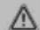 CLATRONIC KSW 3306 - Note generali - 1