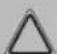 CLATRONIC KSW 3306 - AVERTISSEMENT : - 1