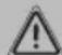 CLATRONIC KSW 3306 - Speciale veiligheidsinstructies voor dit apparaat - 1