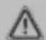 CLATRONIC KSW 3306 - Symbols in this Instruction Manual - 1