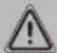 CLATRONIC KSW 3306 - WARNING: - 1