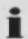 CLATRONIC KSW 3306 - ACHTUNG: - 1