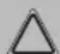 CLATRONIC KSW 3306 - AVISO: - 1