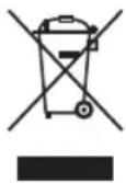 CLATRONIC KSW 3306 - Verwijdering - 1