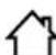 BOSCH AL 1115 CV - | Suomi - 1