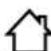 BOSCH AL 1115 CV - Ta väl vara på säkerhetsanvisningarna. - 6