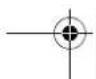 BOSCH AL 1115 CV - Акаулар – Себептері және шешімдері - 4