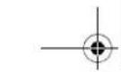 BOSCH AL 1115 CV - Avfallshantering - 1