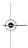 BOSCH GBH 2-24 DF Professional - Simbolo Significato - 22