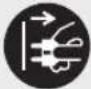 BOSCH GBH 2-24 DF Professional - Монтиране и работа - 20