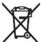 BOSCH GBH 2-24 DF Professional - Vain EU-maita varten: - 1