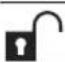 BOSCH GBH 2-24 DF Professional - Simbols Nozime - 16