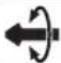 BOSCH GBH 2-24 DF Professional - | Dansk - 1