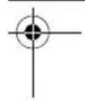 BOSCH GBH 2-24 DF Professional - Simbolo Significato - 21