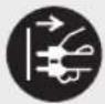 BOSCH GBH 2-24 DF Professional - Монтиране и работа - 5