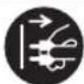 BOSCH GBH 2-24 DF Professional - Symbole - 4