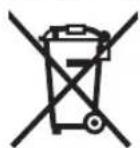 BOSCH GBH 2-24 DF Professional - Csak az EU-tagországok számára: - 1