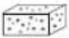 BOSCH GBH 2-24 DF Professional - Tunnusmerkit - 24