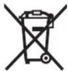 BOSCH GBH 2-24 DF Professional - Tikai ES valstim - 1