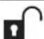 BOSCH GBH 2-24 DF Professional - Simbolo Significato - 16