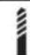 BOSCH GBH 2-24 DF Professional - Symbole - 14