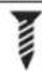 BOSCH GBH 2-24 DF Professional - Simbolo Significato - 11