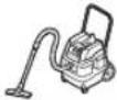 BOSCH GBH 2-24 DF Professional - Montāža un lietošsana - 22