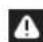 BOSCH GBH 2-24 DF Professional - Γενικές υποδείξεις ασφαλείας για ηλεκτρικά εργαλεία - 1