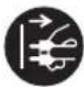 BOSCH GBH 2-24 DF Professional - Tunnusmerkit - 4