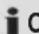 CLATRONIC FM 3389 - LET OP: - 1