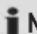 CLATRONIC FM 3389 - ATTENTION : - 1