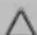 CLATRONIC FM 3389 - AVERTISSEMENT : - 1