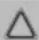 CLATRONIC FM 3389 - AVISO: - 1
