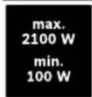 BOSCH GAS 15 L Professional - 集尘 - 1