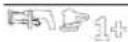 BOSCH GAS 15 L Professional - 集尘 - 2