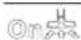 BOSCH GAS 15 L Professional - 关机 - 1