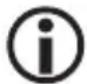 dnt IPdio Tune - Eerste inbedrijfstelling - 6