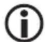 dnt IPdio Tune - Station zoeken (te vinden onder het menupunt standplaats) - 1