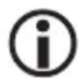 dnt IPdio Tune - Systemvoraussetzungen (Begriffserklärung Seite 7) - 1