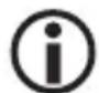 dnt IPdio Tune - If you select 'Windows Shares' menu: - 2