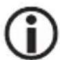 dnt IPdio Tune - Sélection des stations - 1