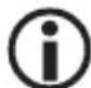 dnt IPdio Tune - Installer le lecteur média en tant que serveur UPNP - 2