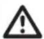dnt IPdio Tune - De Media Player 11 als UPNP-server inrichten - 6