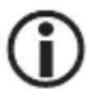 dnt IPdio Tune - Technische Daten 25 - 1