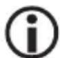 dnt IPdio Tune - Eerste inbedrijfstelling - 4