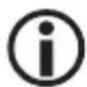 dnt IPdio Tune - Medienwiedergabe mit Localen Medien - 2