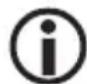 dnt IPdio Tune - Search a station (located in the menu item stations) - 1