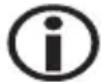 dnt IPdio Tune - Mediaweergave met lokale media - 1